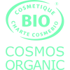 Bio Cosmos Organic