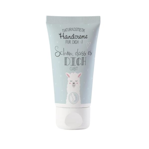 la vida Handcreme Schön dass es Dich gibt 30 ml