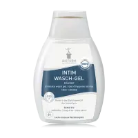 Bioturm Intim Wasch-Gel Männer 250 ml Bioturm Intim Wasch-Gel Männer 250 ml