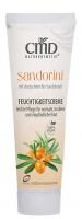 CMD Sandorini Feuchtigkeitscreme 50 ml
