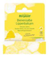 Bergland Bienensalbe Lippenbalsam 6.5 ml